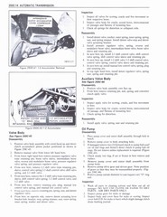 Transmission 278.jpg